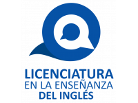 LEI - Facultad de Lenguas